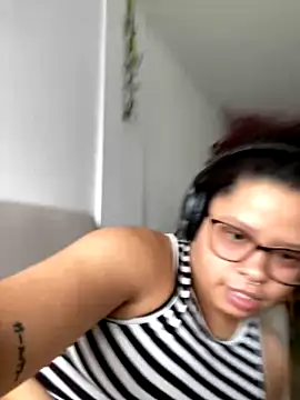 Stripchat sex cam 6nalanie