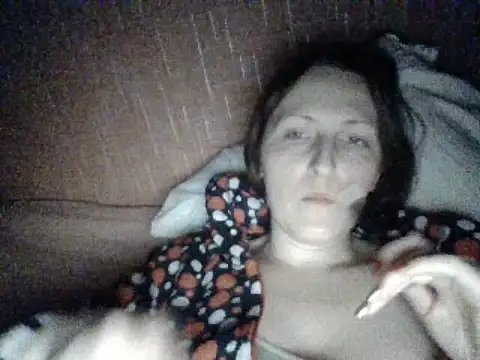 Stripchat sex cam AllaKiewskaya30