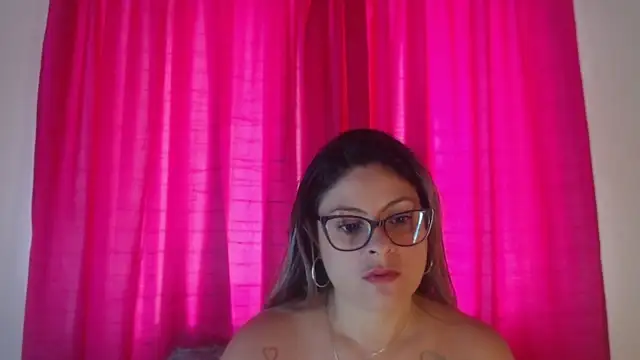Stripchat sex cam Nancy_Rogers