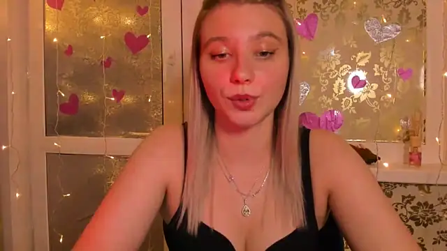 Stripchat sex cam zarabloempje